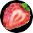 Strawberry Vinegaricon