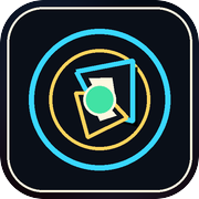 磁暴回旋镖icon