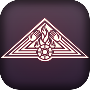 Talisman: Digital 5th Edition
