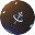 群星收割者 Starvestericon