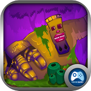 Escape Games Day-701