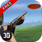 Skeet Shooting Championship 3D: Clay Hunt