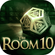 密室逃脱10侦探风云icon