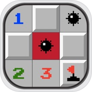 Minesweeper Classic 1995