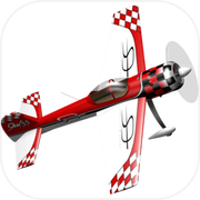 aerofly RC 8icon