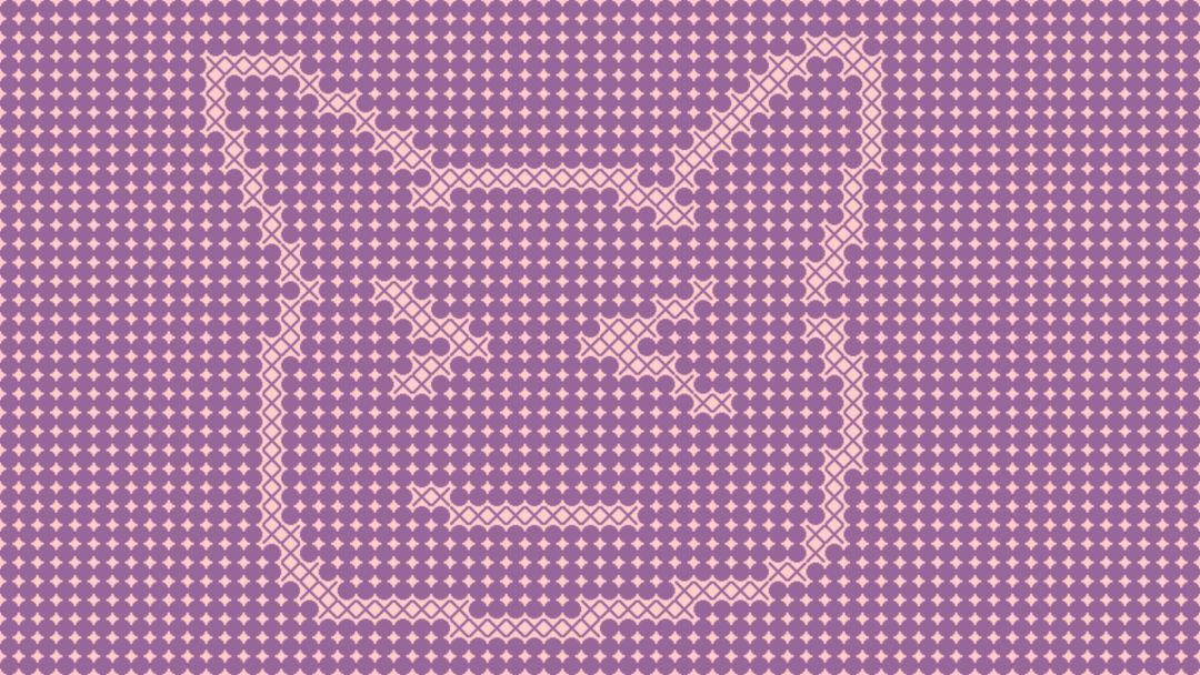 01画板游戏截图