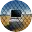 海默2000icon
