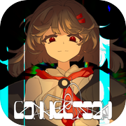 CONNECTION
