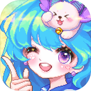 皮卡堂之梦想起源icon