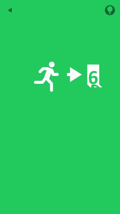 green (game)游戏截图