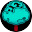 穿越日记icon