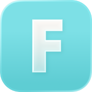 Futura Bold