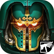 Warhammer 40,000: Freebladeicon
