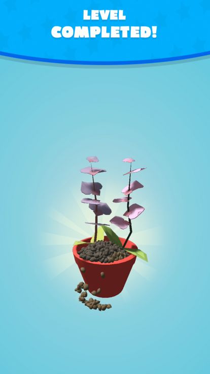 Pot Master游戏截图