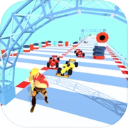 Super Road Cleanericon