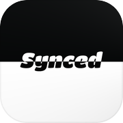 Syncedicon