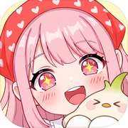 童话师icon