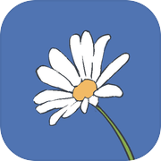 FindDaisy