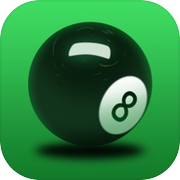 9球大师icon