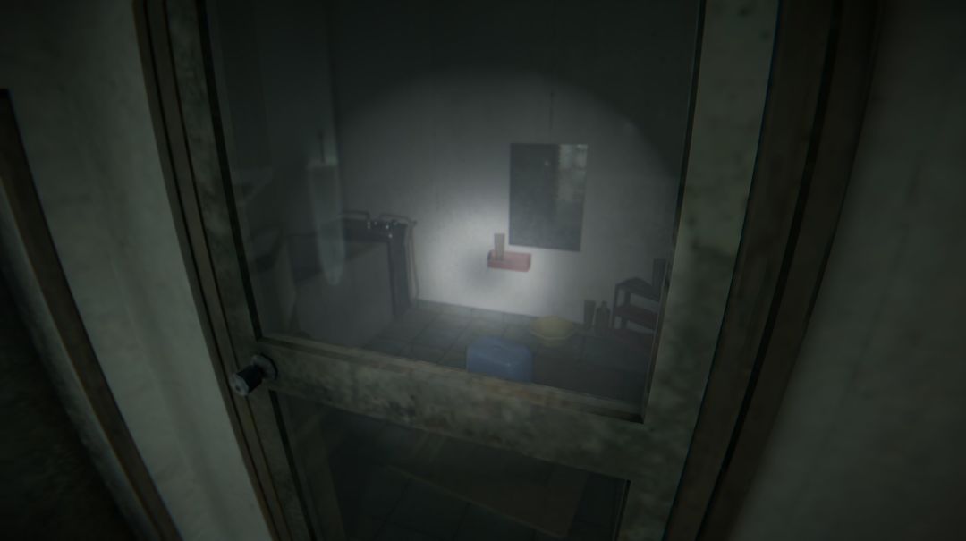 [Chilla's Art] Onryo | 怨霊游戏截图