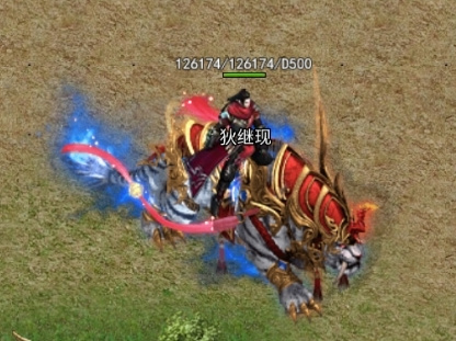 月灵降世，萌虎下山