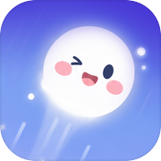 云迹跃迁icon