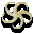 Stygian: Reign of the Old Onesicon