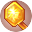 Guild Questicon
