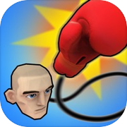 Punch Arena!