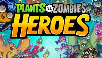 第一次搞英雄版的自制角色，可惜不会画画发不了图，自己脑补吧