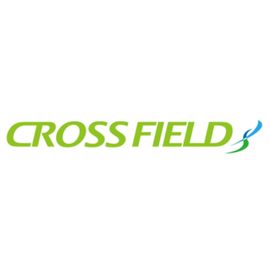Cross Field Inc.