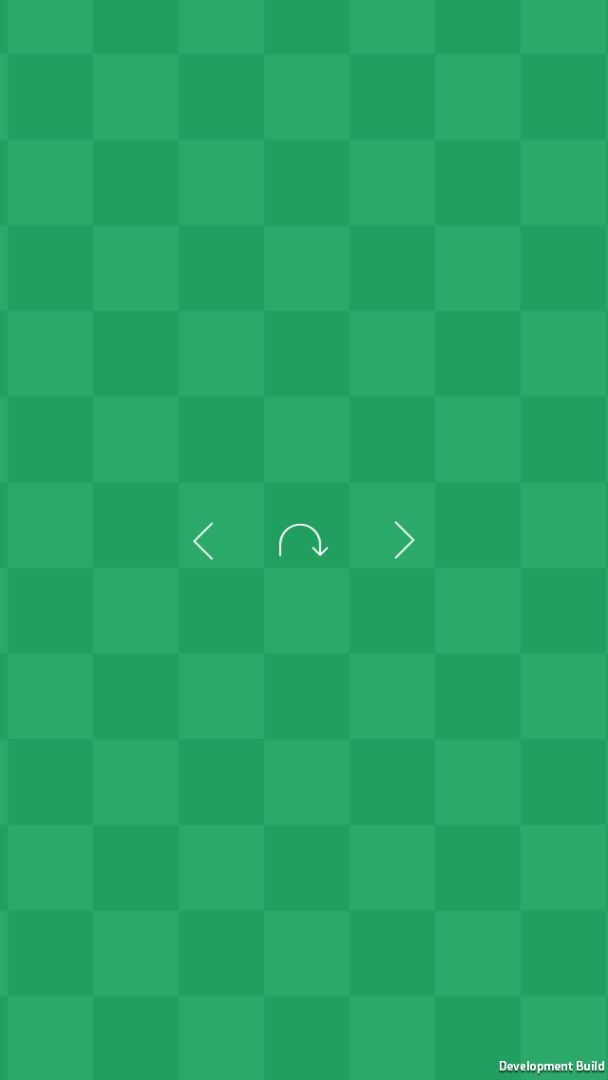 直线消除游戏截图