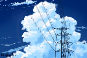 『寒酥之下 · 泡沫冬景的开发幕后（四）』