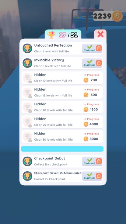 Can you drive?游戏截图