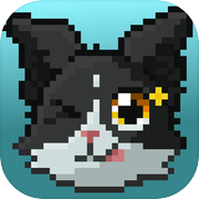猫猫特工队 Spycaticon