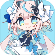 Another Blueicon