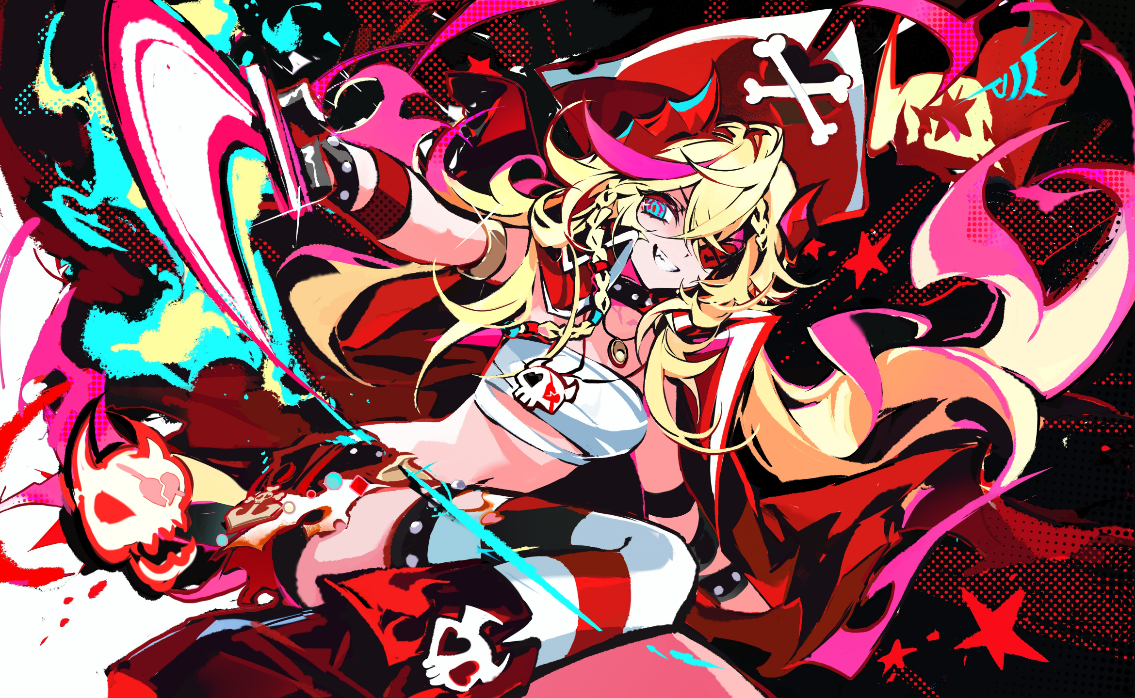 限时折扣，精美插图，欢迎动画