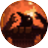 Kill The Crowsicon