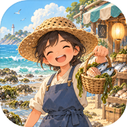 海边生活家icon