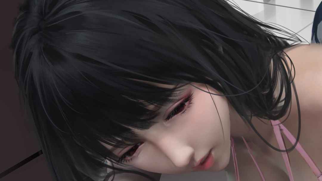 YUME 3游戏截图