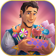 New Lands 2 Collector's Edition