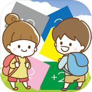 カウントピクニック