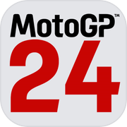 MotoGP™24icon