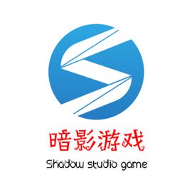 Shadow Studio<暗影工作室>