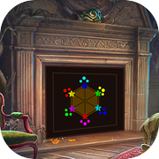 Free New Escape Game 81 Mule Escapeicon