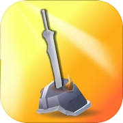 Stealth Assassin - Action Game