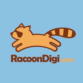 上海瑞酷数码科技有限公司