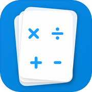 Math Flash - Fast Arithmeticicon