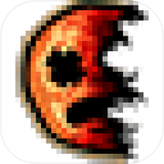 PAPERHEAD EP.0icon