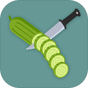 Fastest Worker Challengesicon